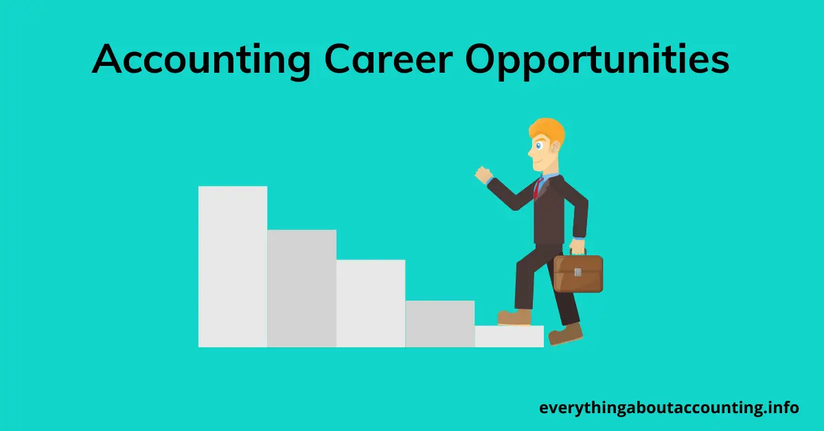 Hl accounting accounting job opportunity