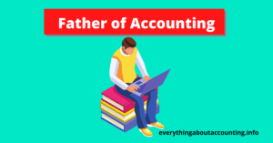 Luca Pacioli-Father of Accounting