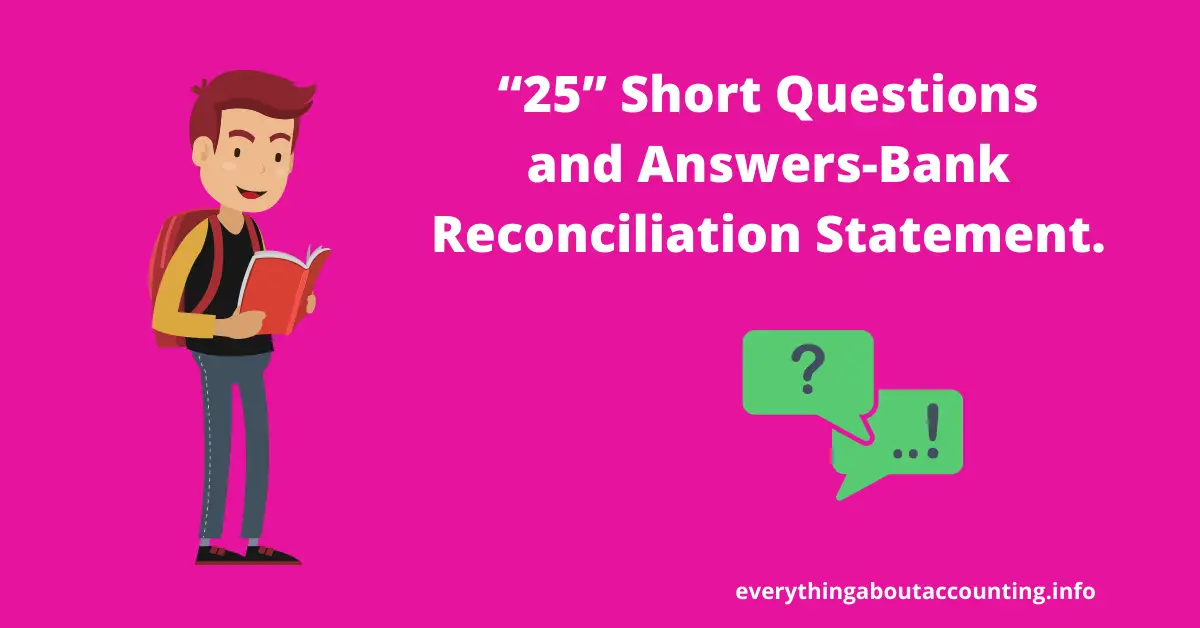 25-short-questions-and-answers-bank-reconciliation-statement-with-pdf