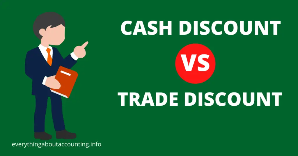 difference-between-trade-discount-and-cash-discount-with-pdf-cash-book