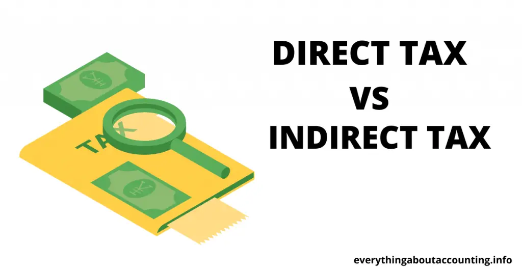 importance-between-direct-tax-vs-indirect-tax-difference-example