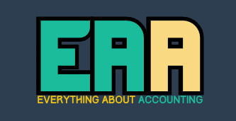 EAA Logo