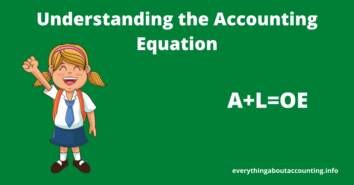 10 Steps of Accounting Cycle [Notes with PDF] - Double Entry System