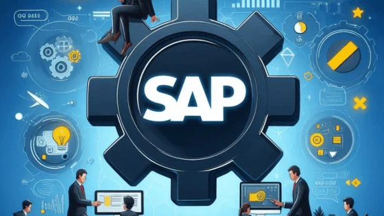 SAP FICO Interview Questions and Answers